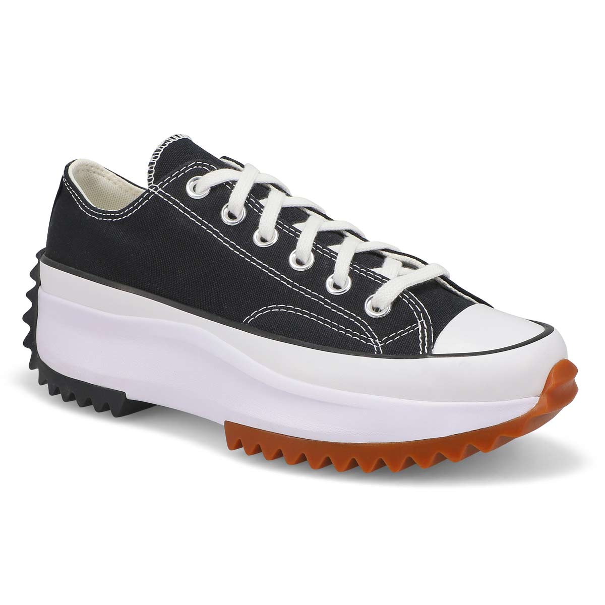 Converse Run Star Hike Women