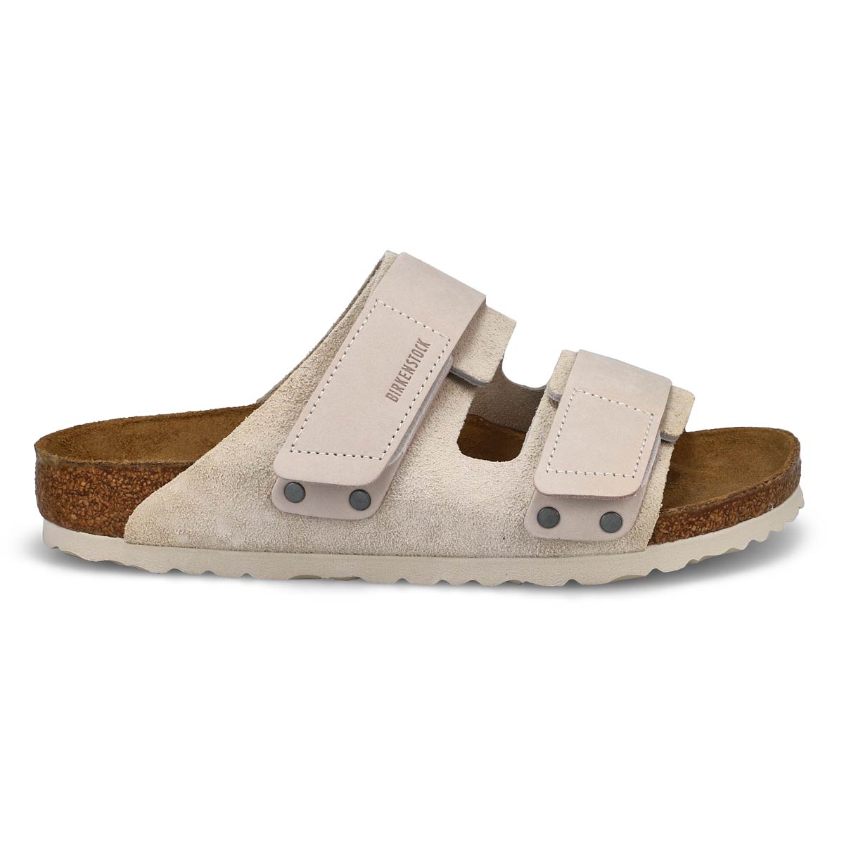 Birkenstock Uji Women