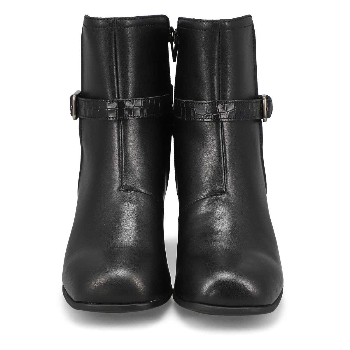 Clarks Keirsta Haley Women