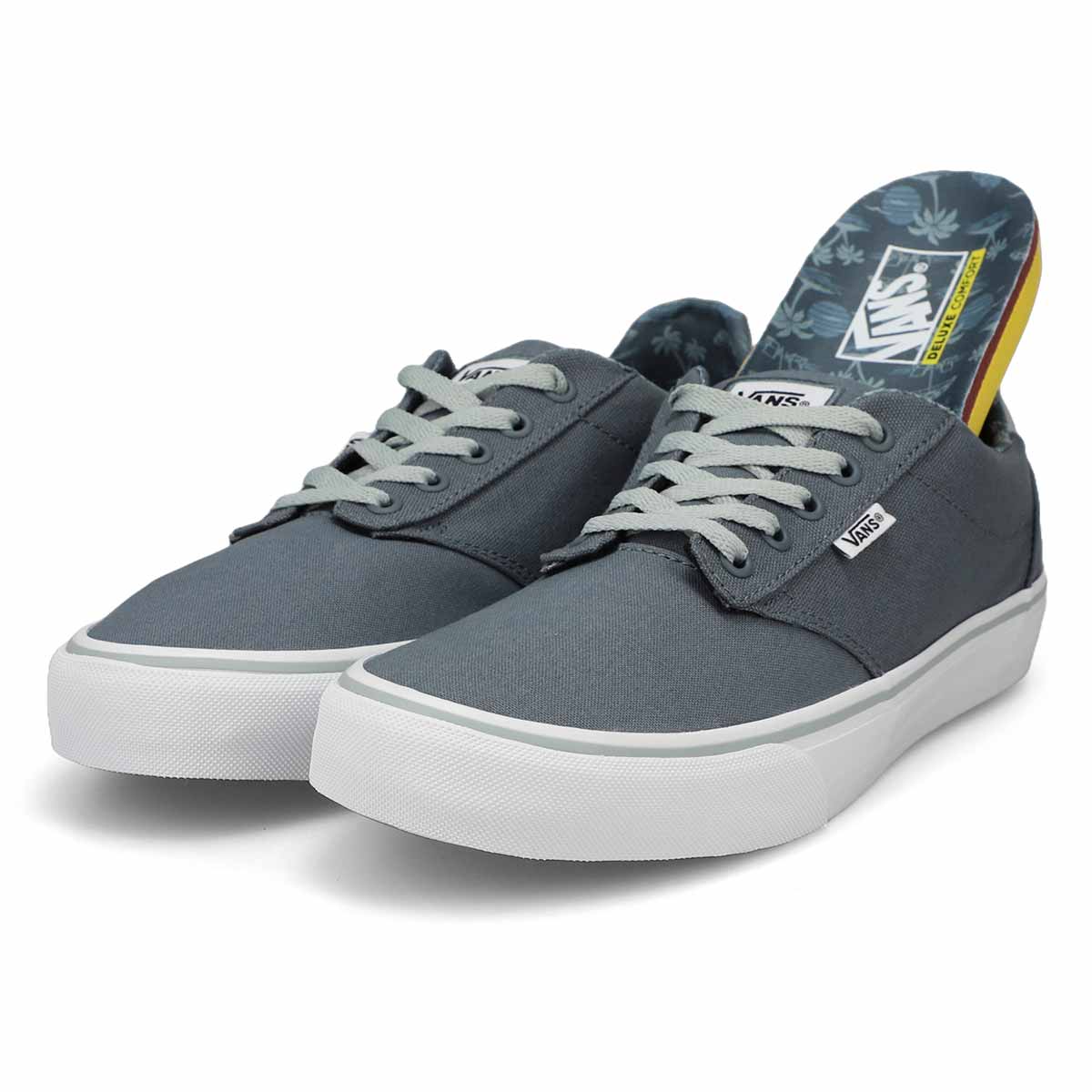 Vans Atwood Deluxe Men