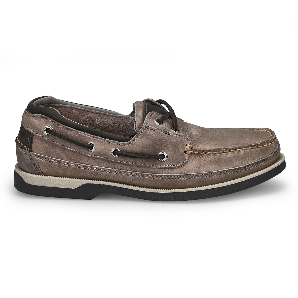 Sperry Mako 2-Eye Men