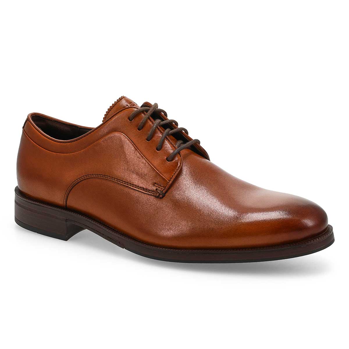 Cole Haan Dean Grand Men