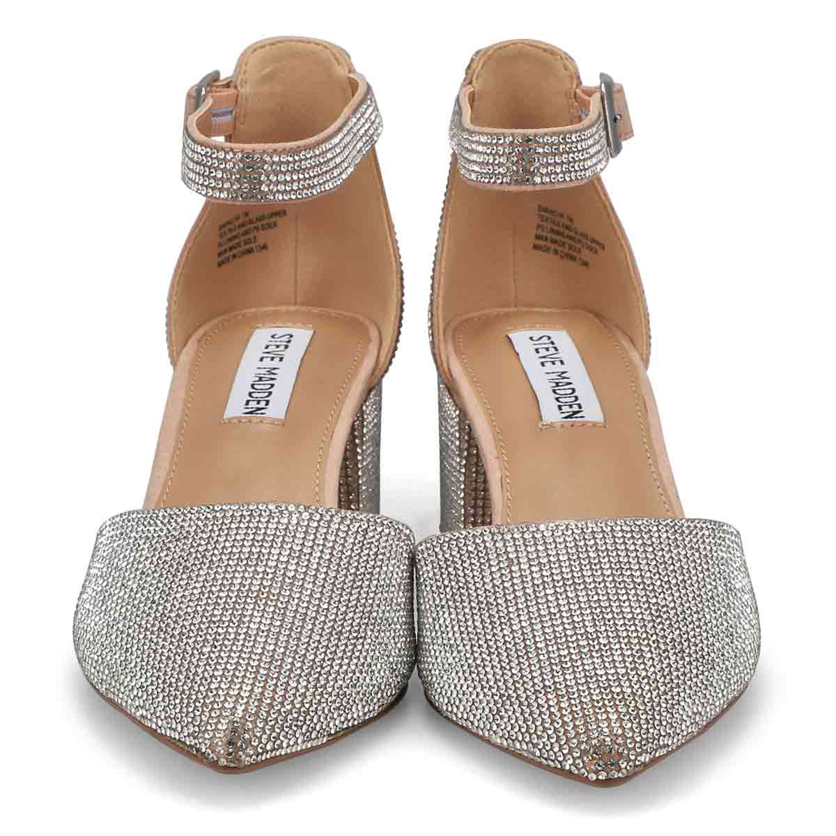 Steve Madden Dara Women