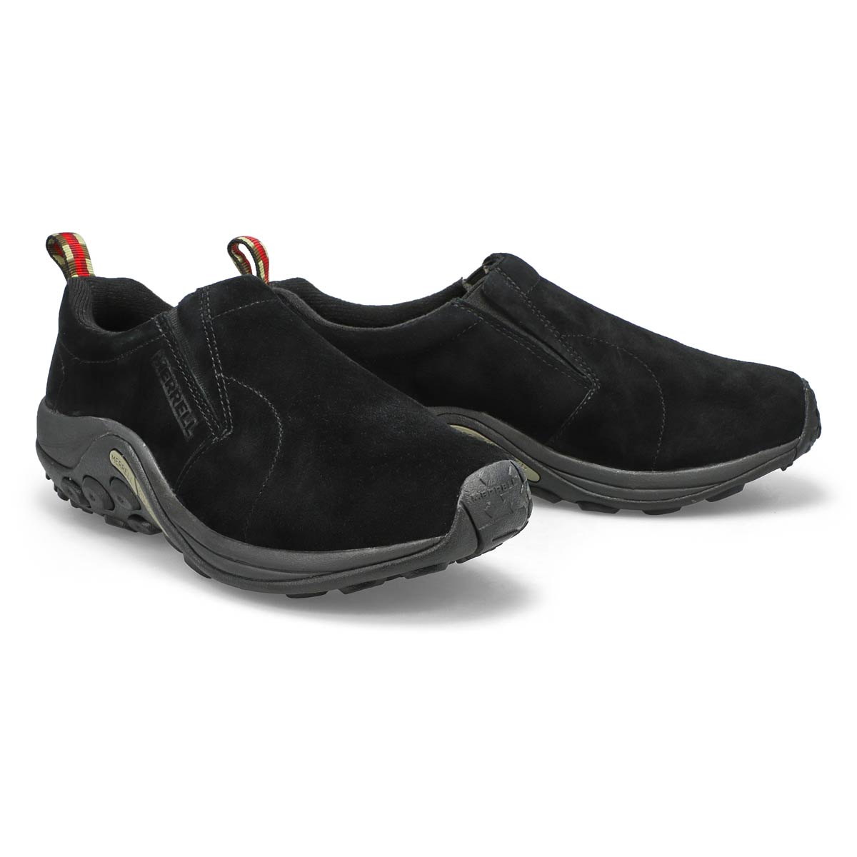 Merrell Jungle Moc Men