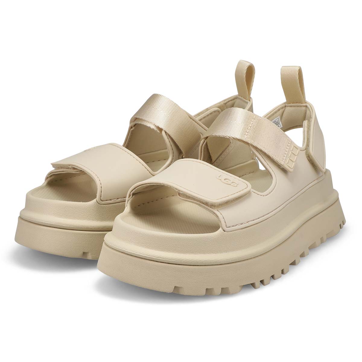 UGG Golden Glow Women