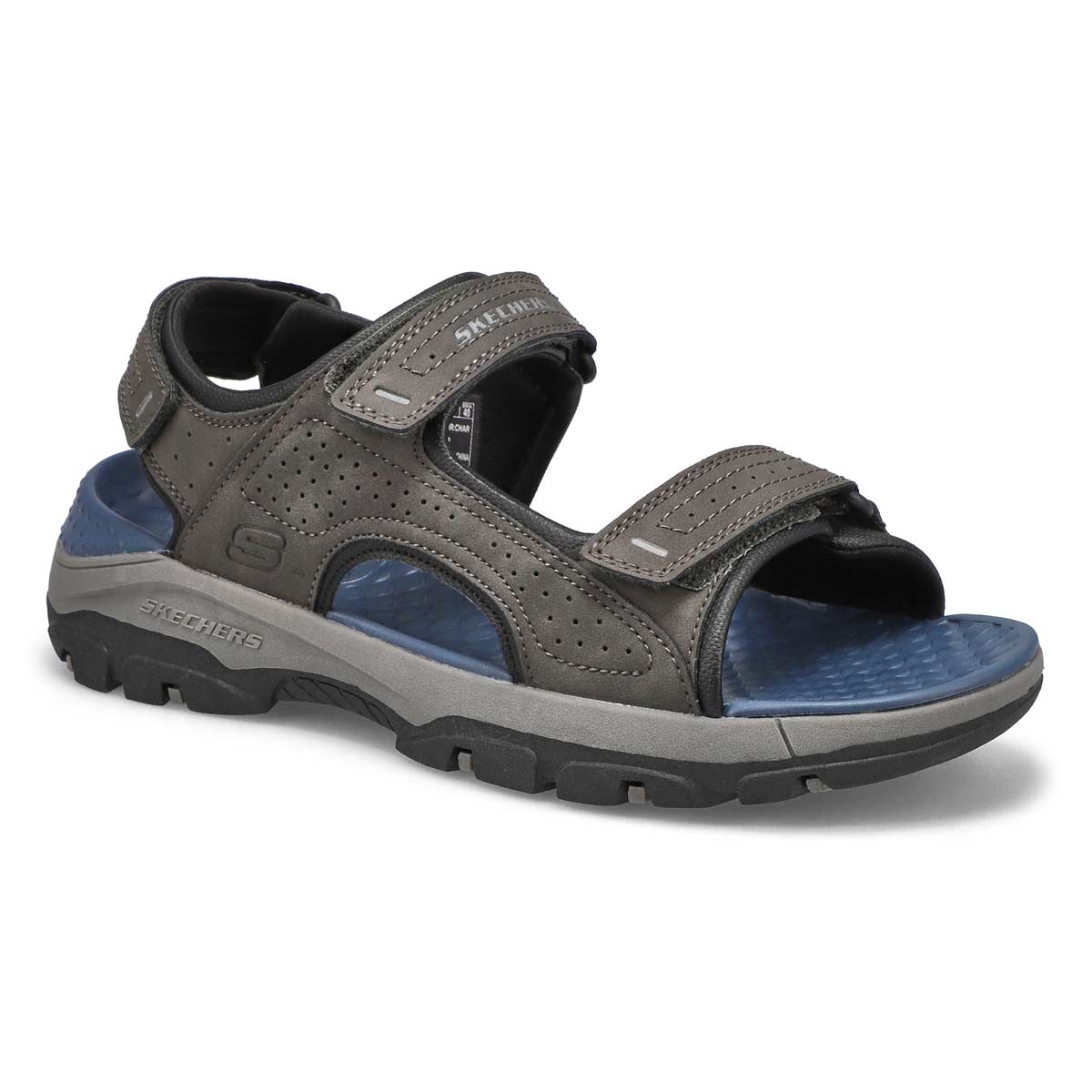 Skechers Tresmen Garo Men