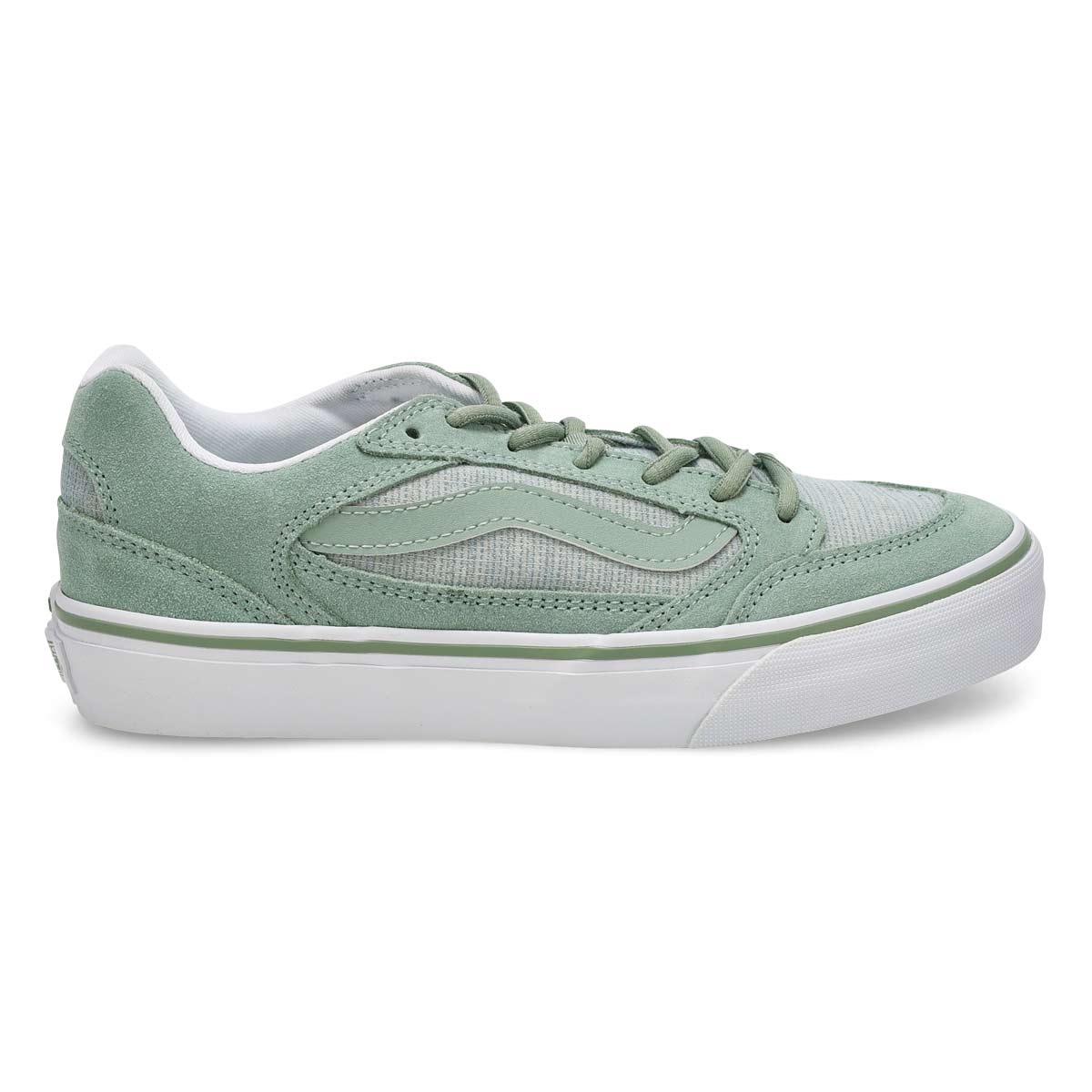 Vans Fairview Deluxe Women