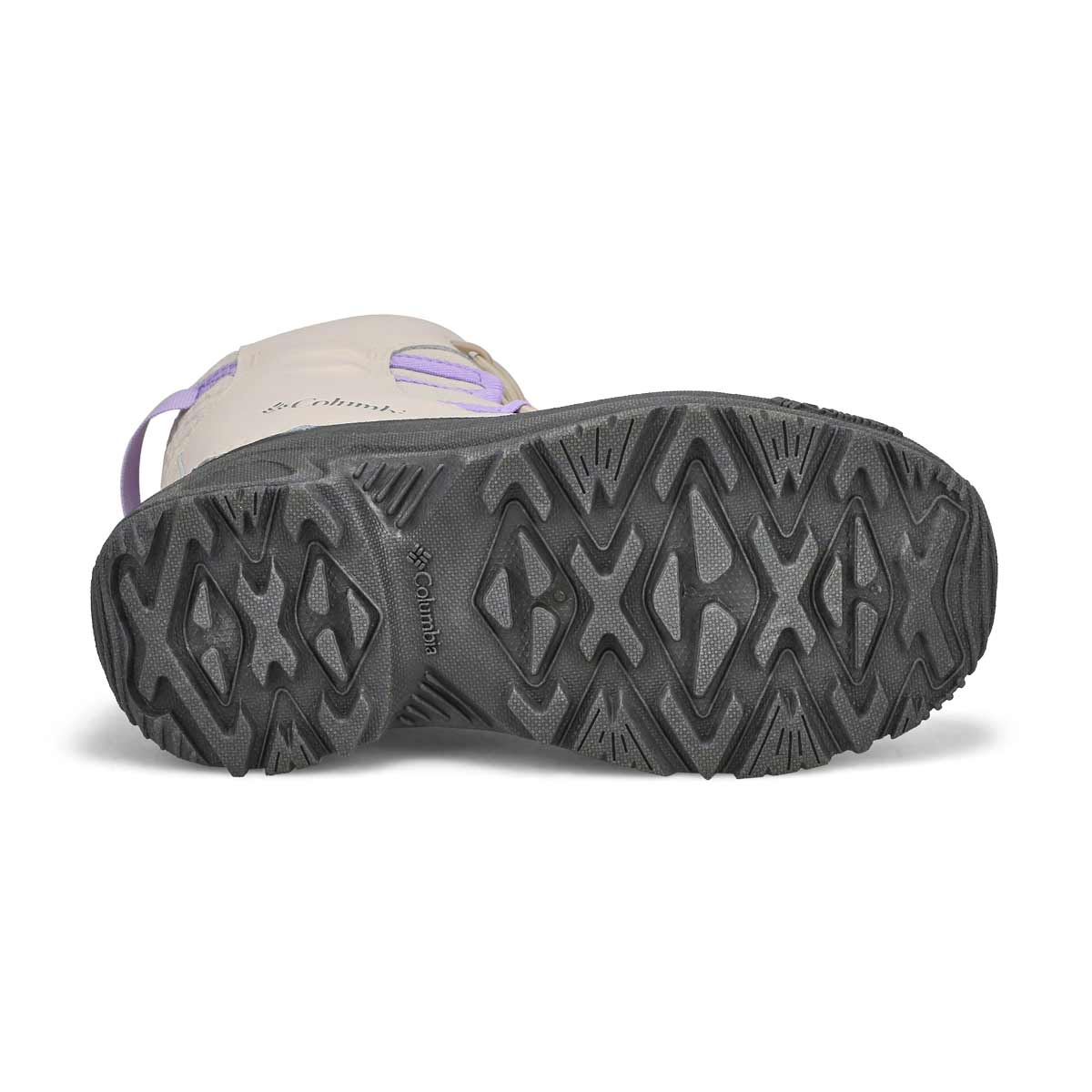 Columbia Bugaboot Celsius Girls