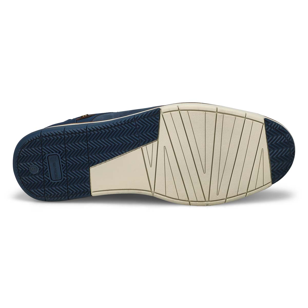 B&B Premium Kingston Men