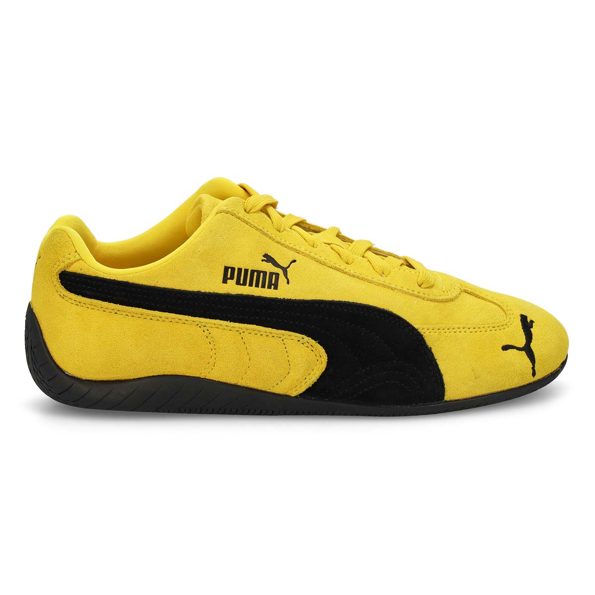 Puma Speedcat OG Men