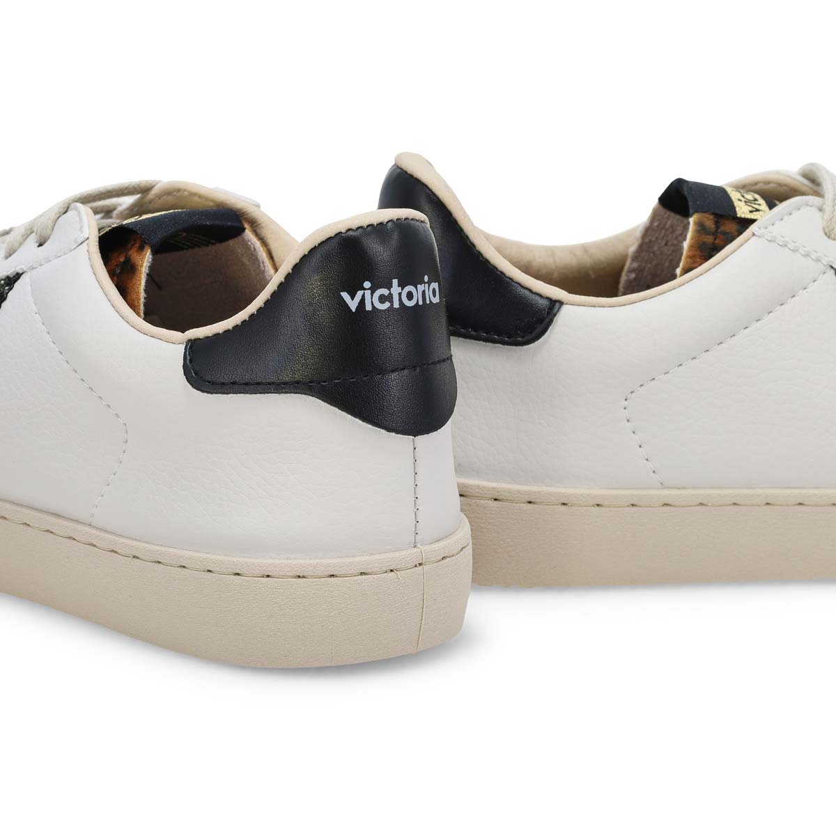 Victoria Berlin Ciclista Women