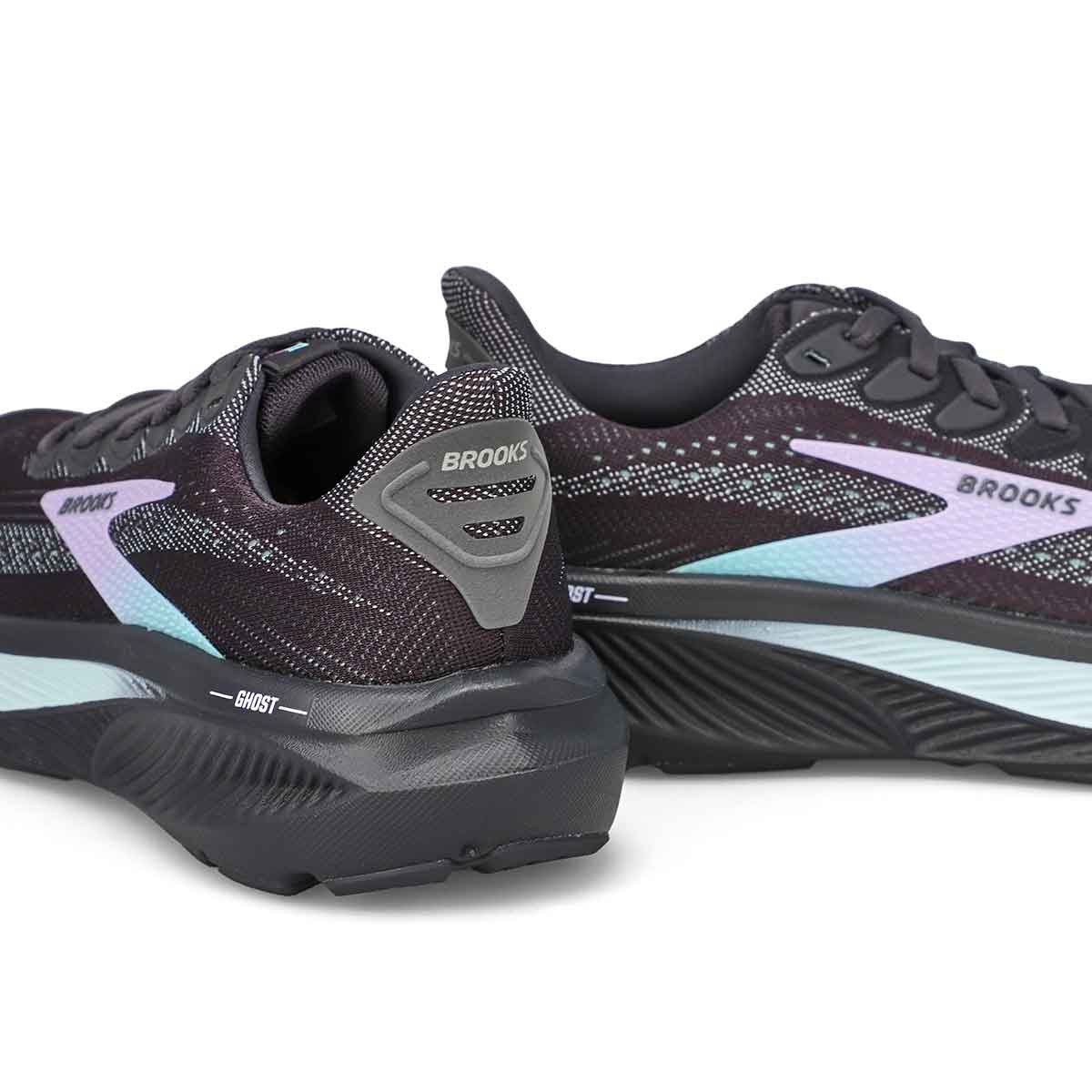 Brooks Ghost 17 Women