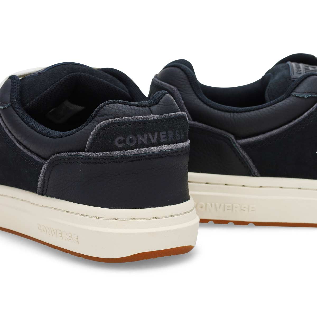 Converse Pro Blaze Classic Oxford Men