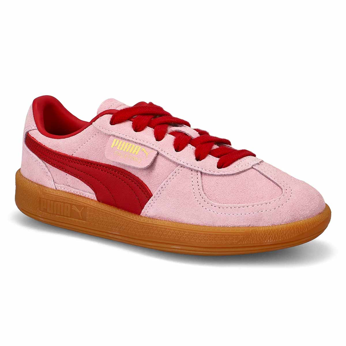 Puma Palermo Women