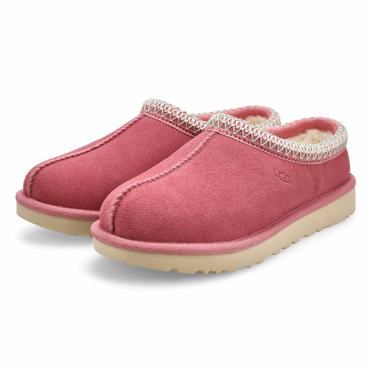 UGG Tasman II Women