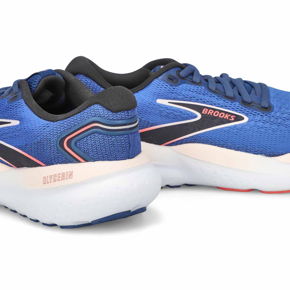 Brooks Glycerin 21 Women