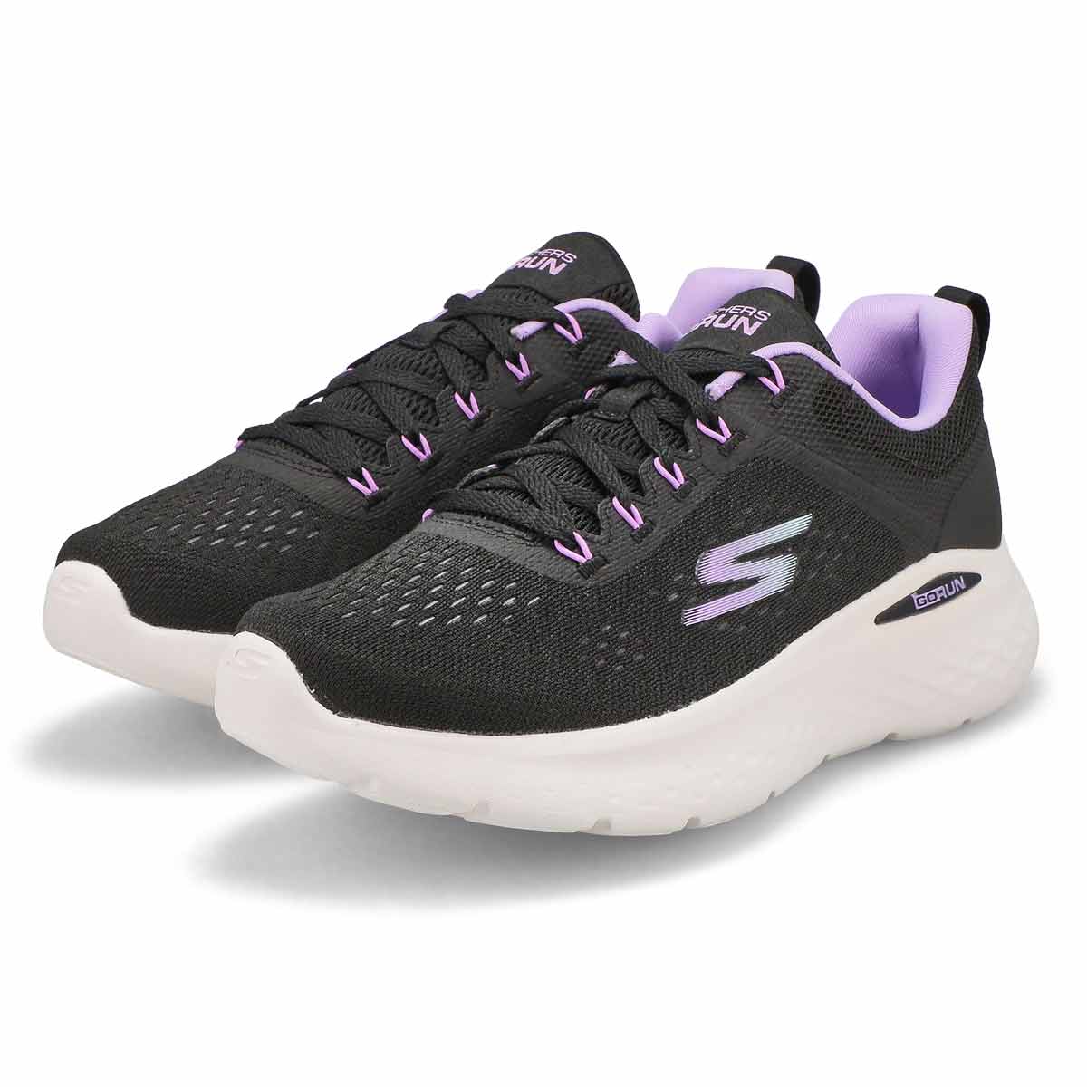 Skechers Go Run Lite Women
