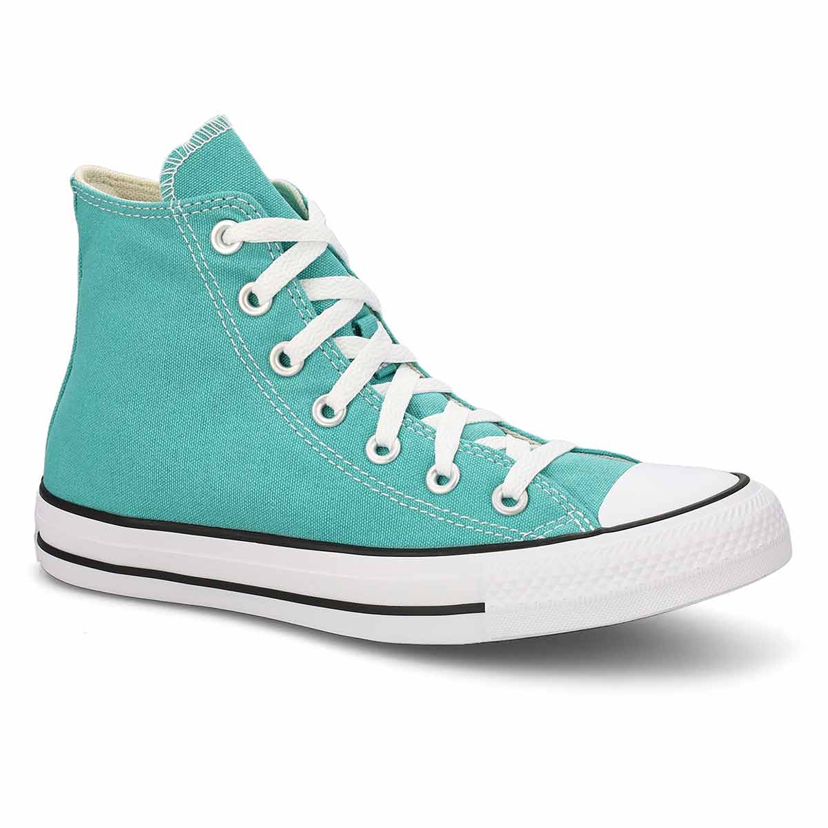 Converse Chuck Taylor All Star Hi Women