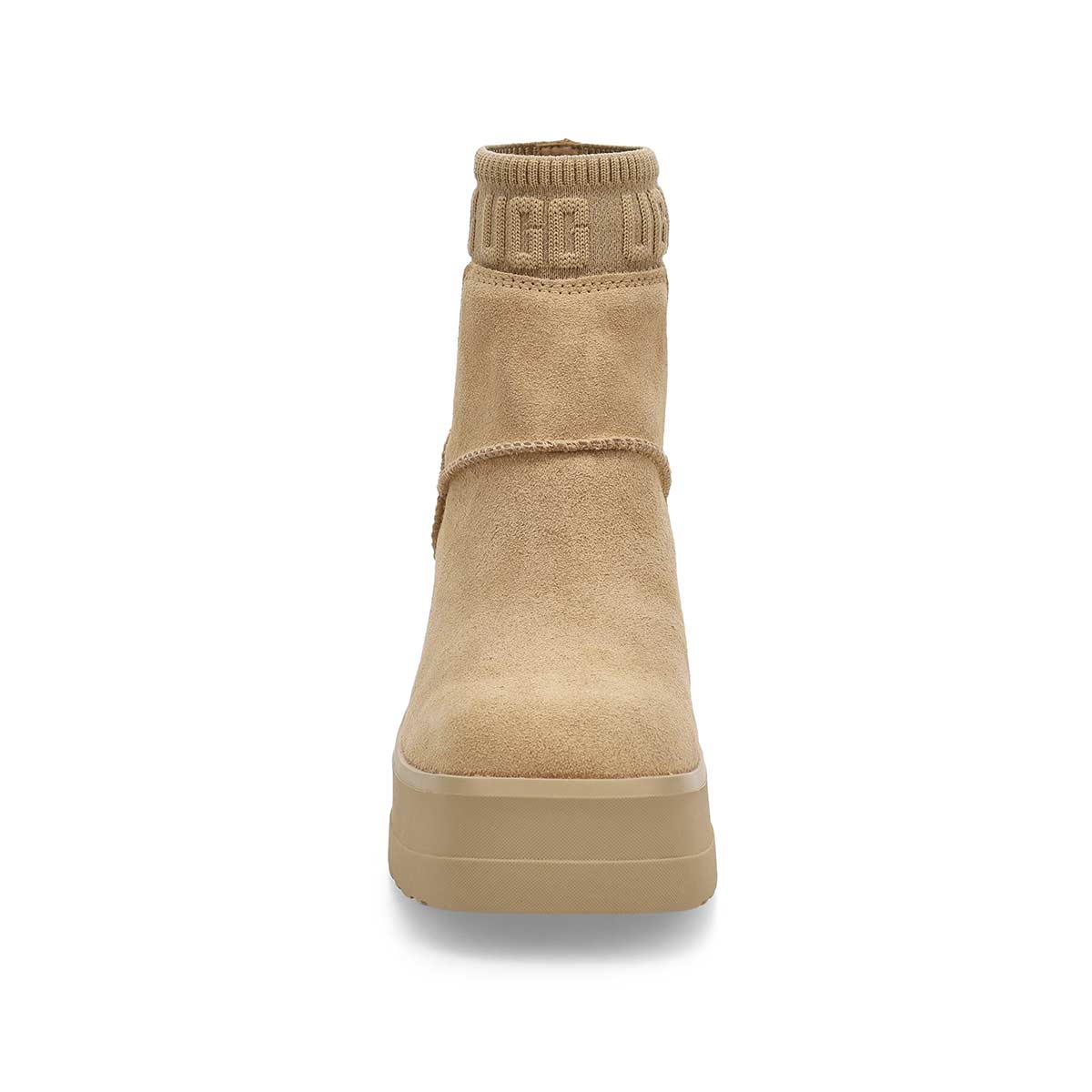 UGG Moxy Chelsea Women