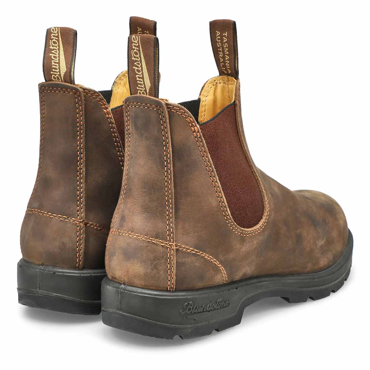 Blundstone 2130 - Classic Unisex