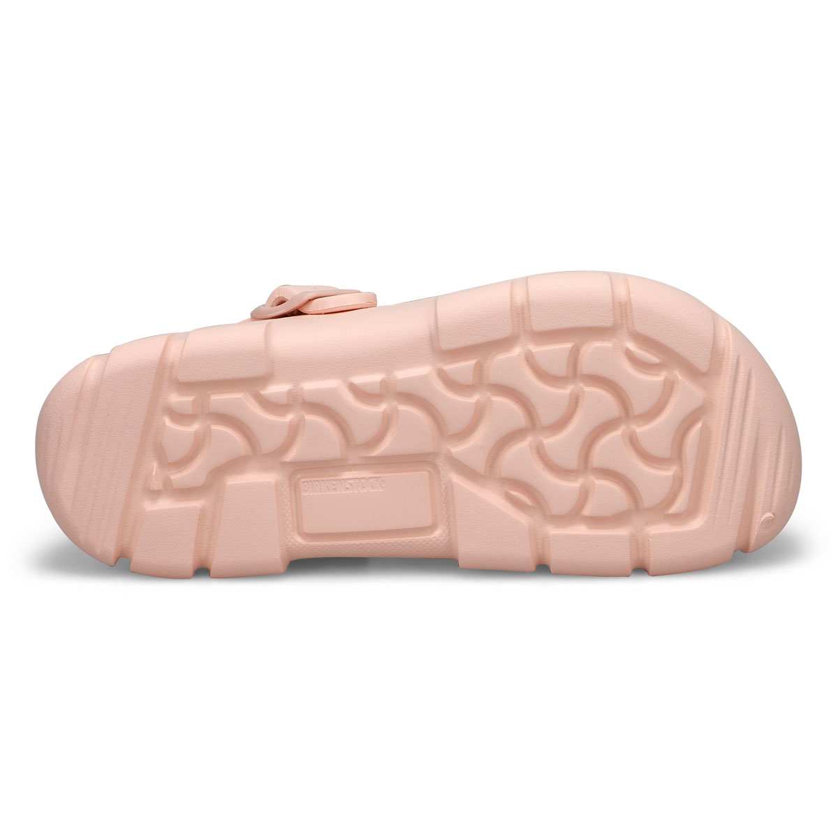 Birkenstock Birki Flow Women