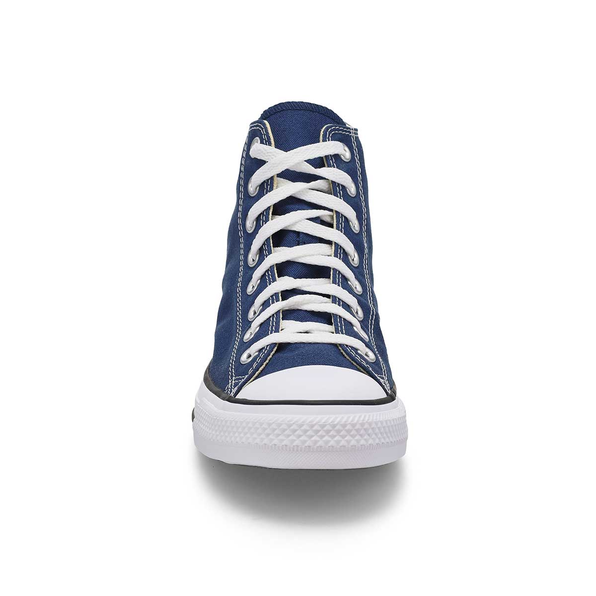 Converse Chuck Taylor All Star Hi Men