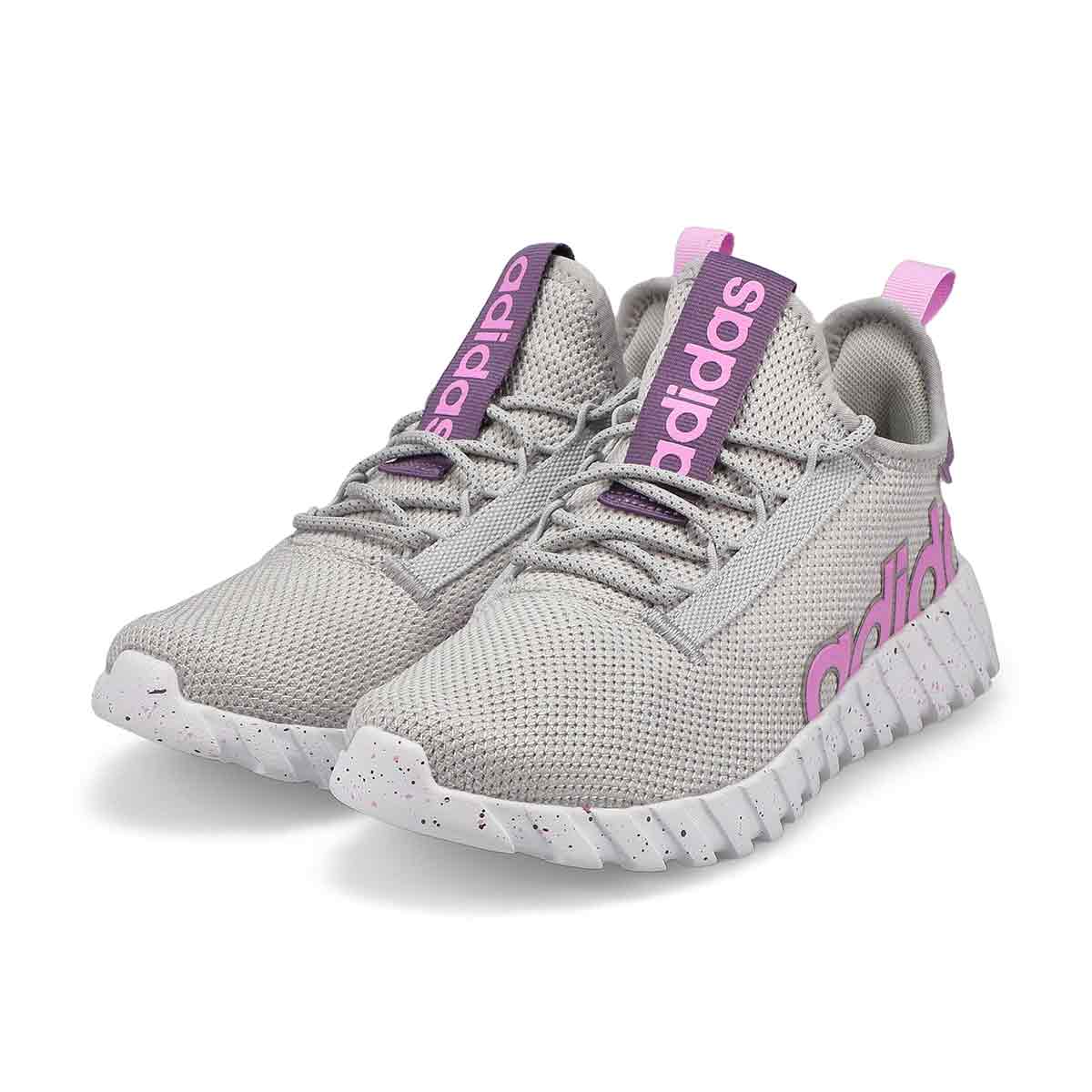 Adidas Kaptir 3.0 K Girls