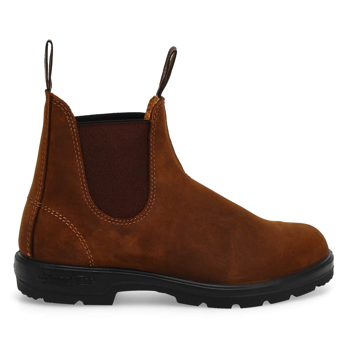 Blundstone 2410 Original Unisex