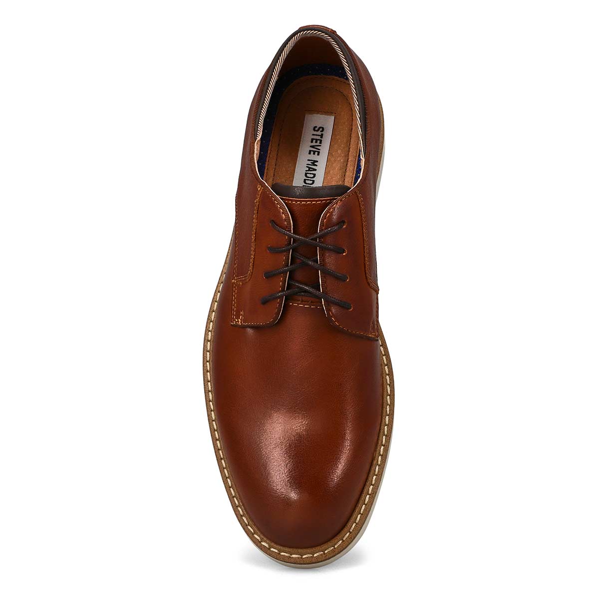Steve Madden Wayward Men