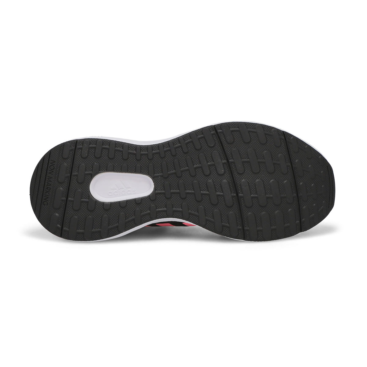 Adidas FortaRun 2.0 Girls