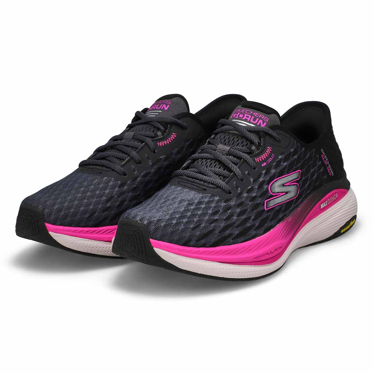 Skechers Max Cushioning Pro Women