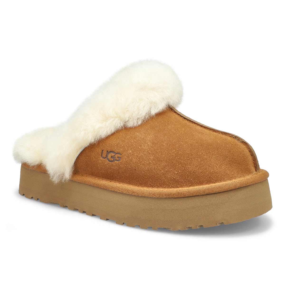 UGG Disquette Women