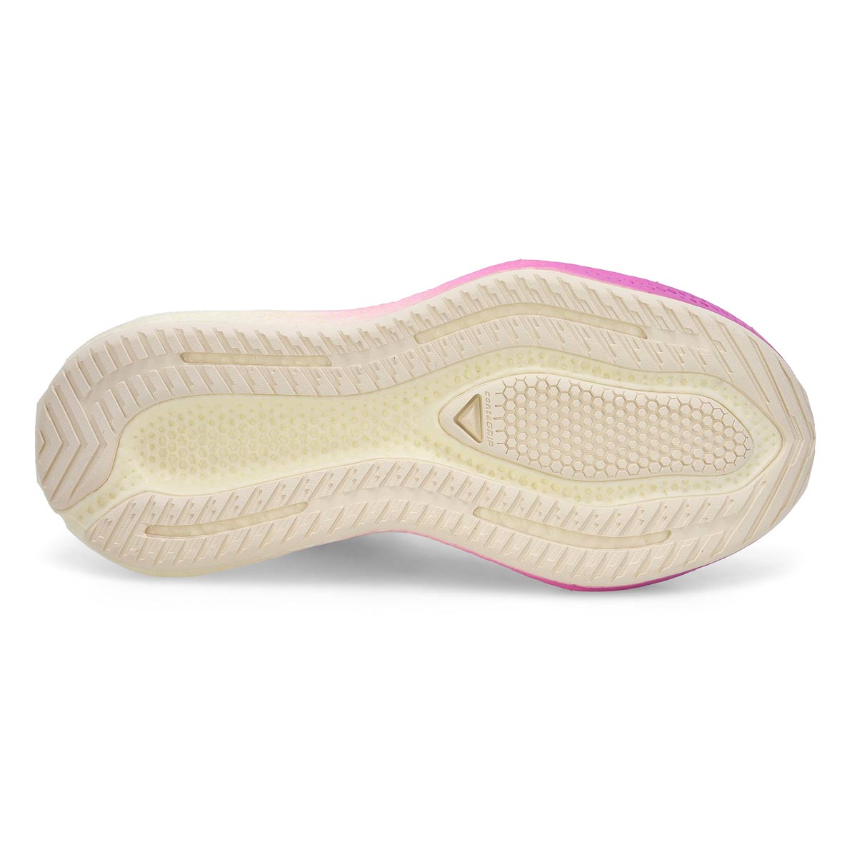 Salomon Aero Glide 3 Women