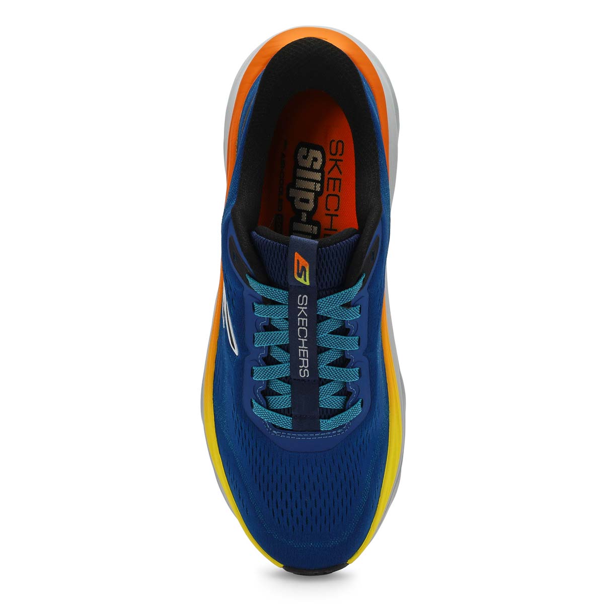 Skechers Max Run Men