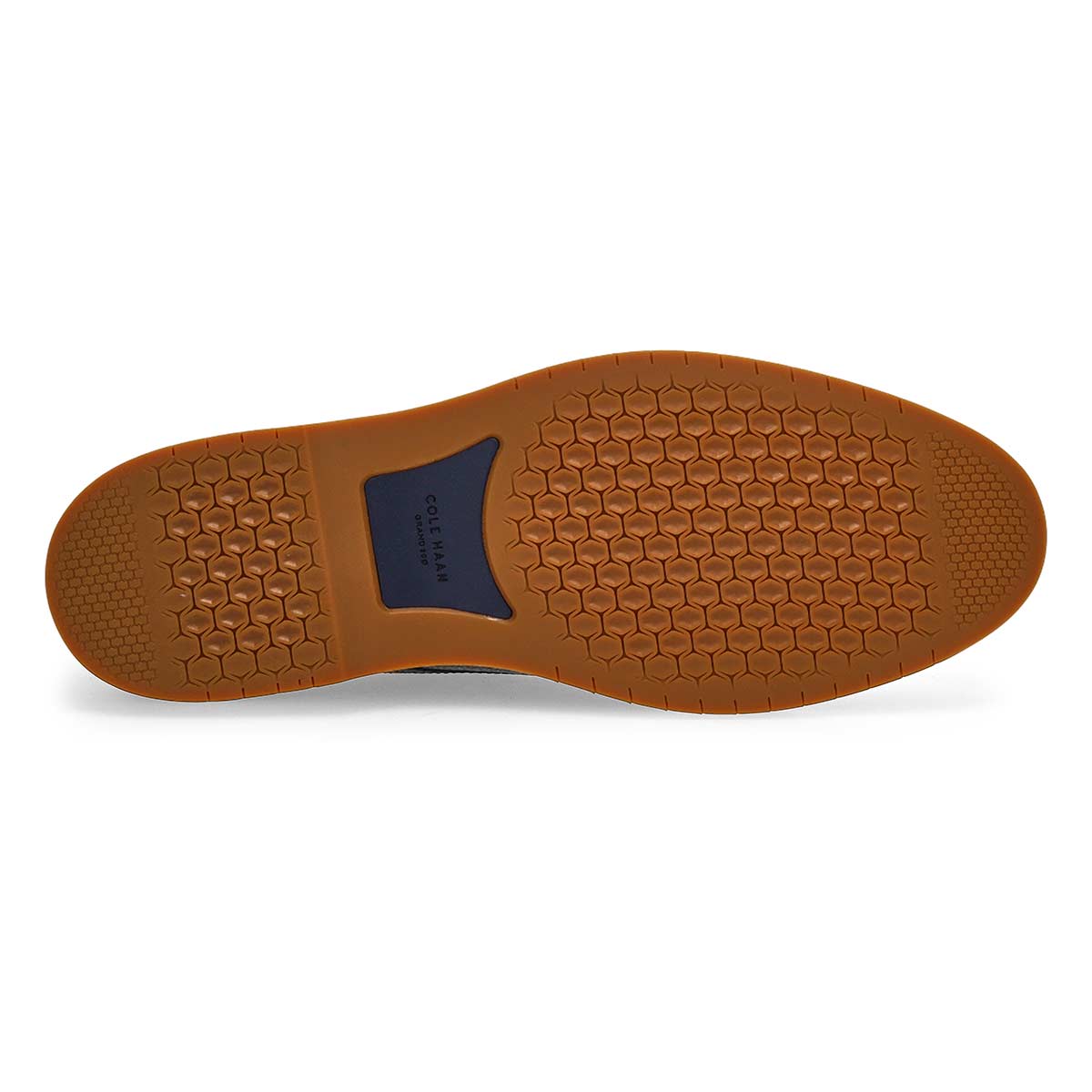 Cole Haan Morse Grand Men