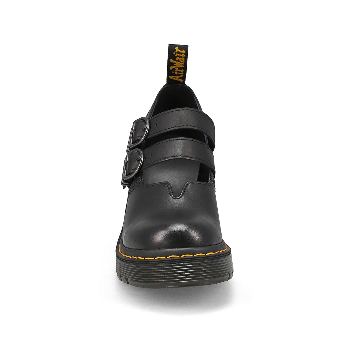 Dr Martens Eviee Women