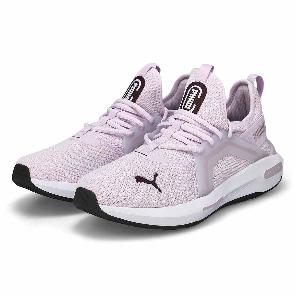 Puma Softride Enzo 5 Women