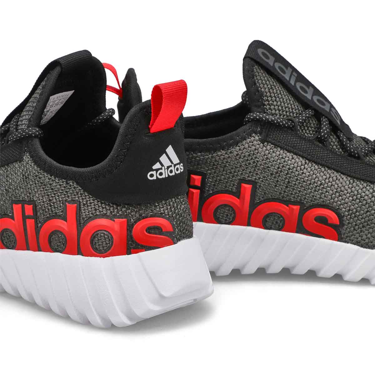 Adidas Kaptir 3.0 K Girls