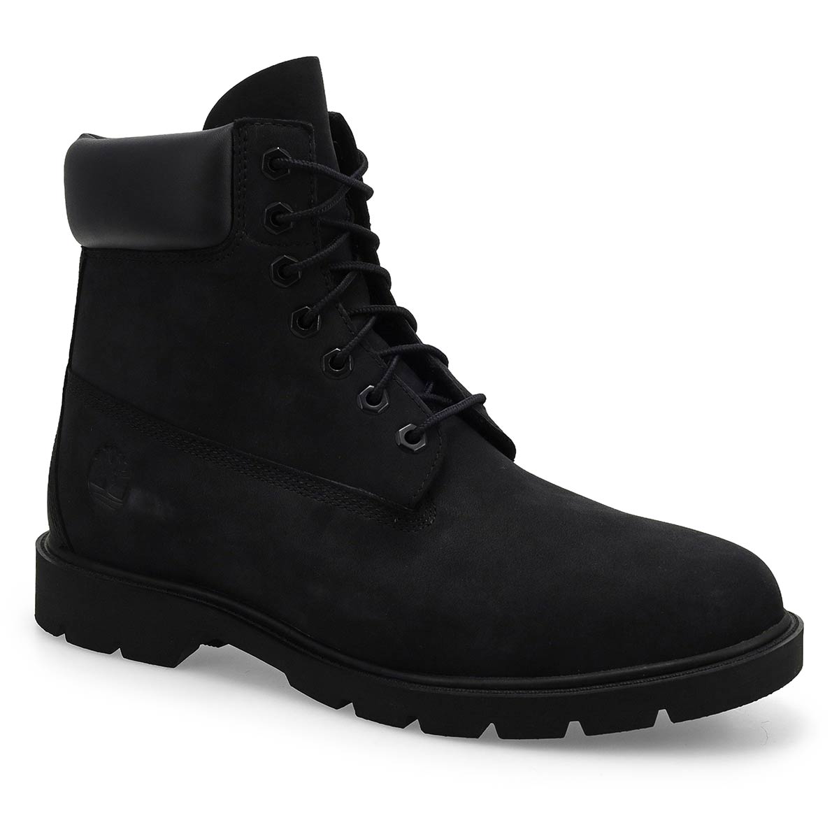 Timberland Classic Men