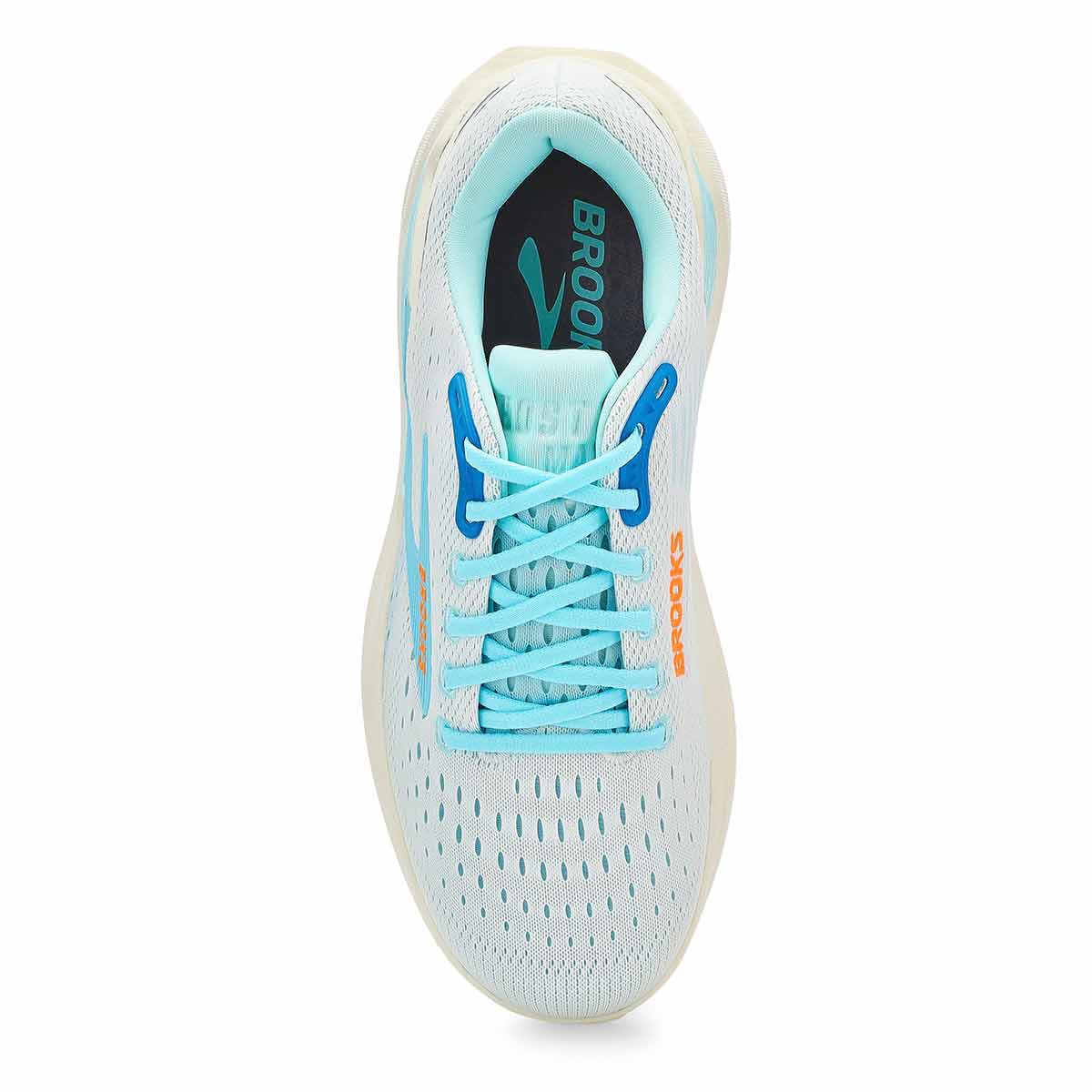 Brooks Ghost Max 3 Men