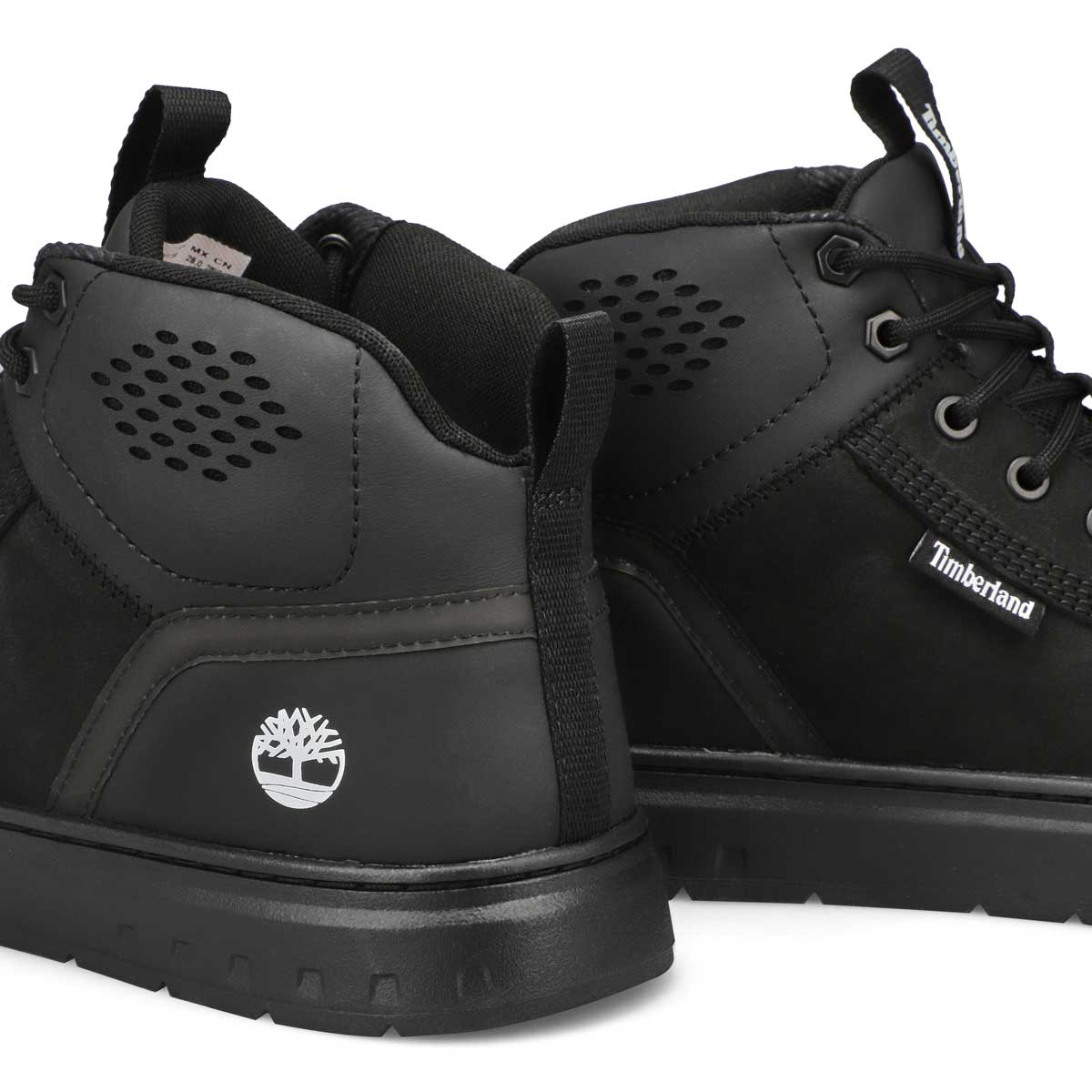 Timberland Maple Grove Sport Mid Men