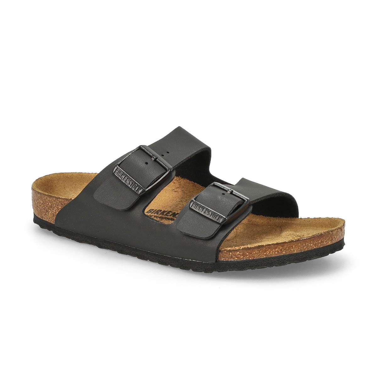 Birkenstock Arizona Kids