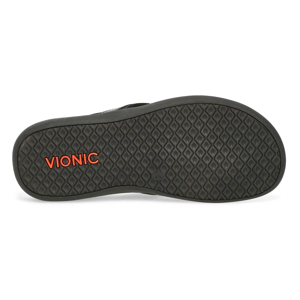 Vionic Tide II Women