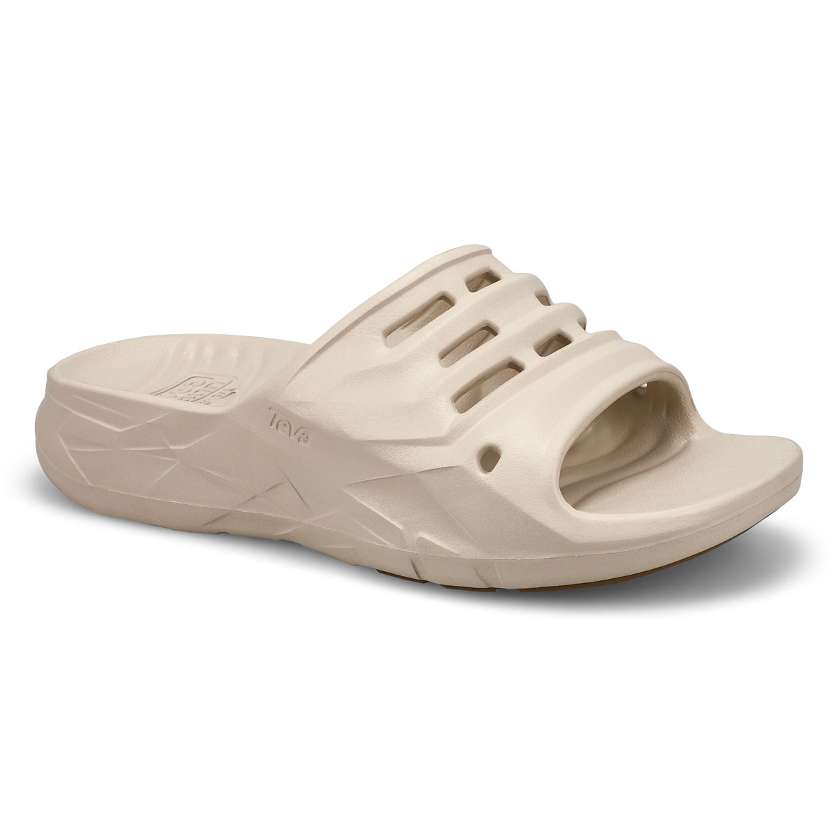 Teva ApreTrail Slide Women