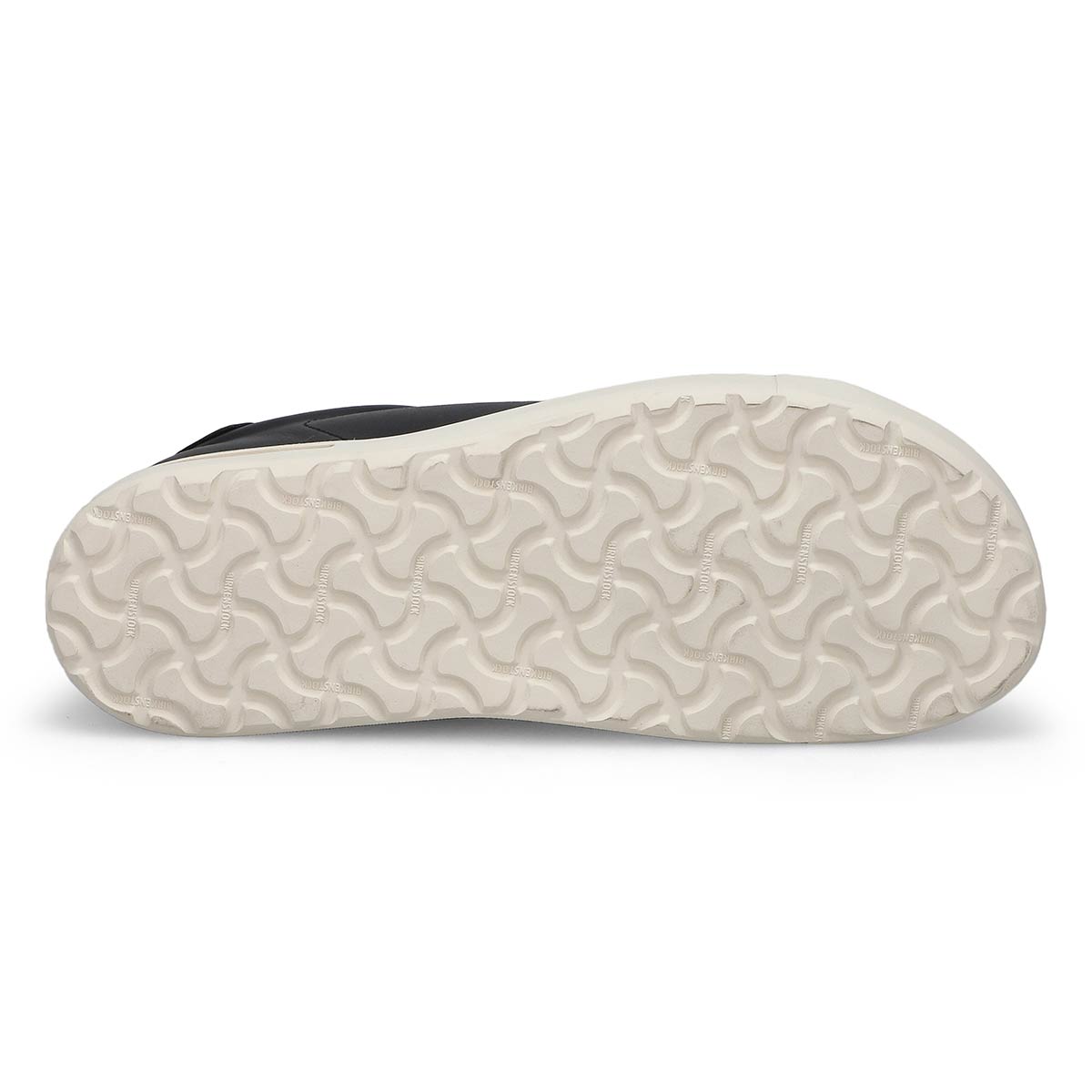 Birkenstock Bend Men