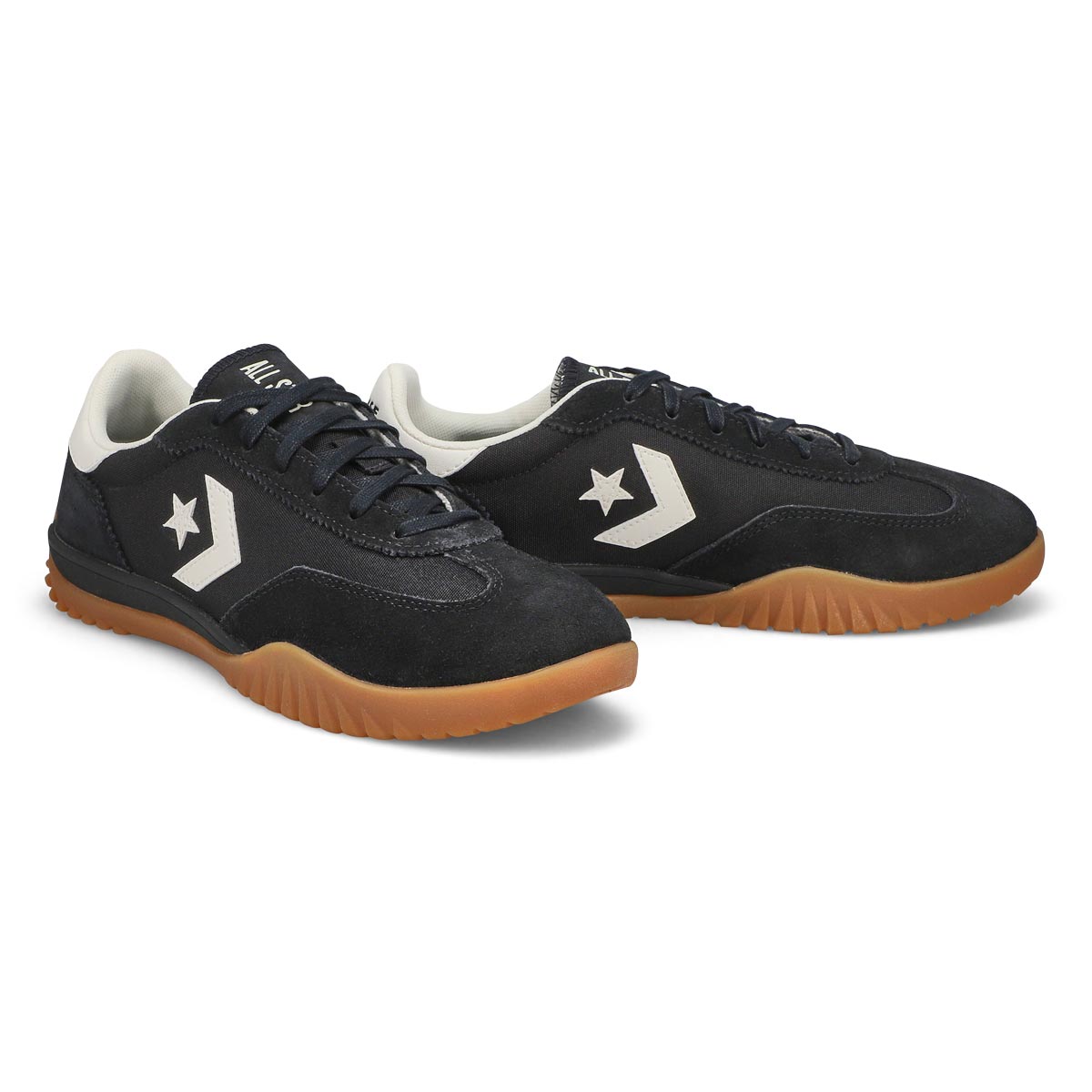 Converse Run Star Trainer Women