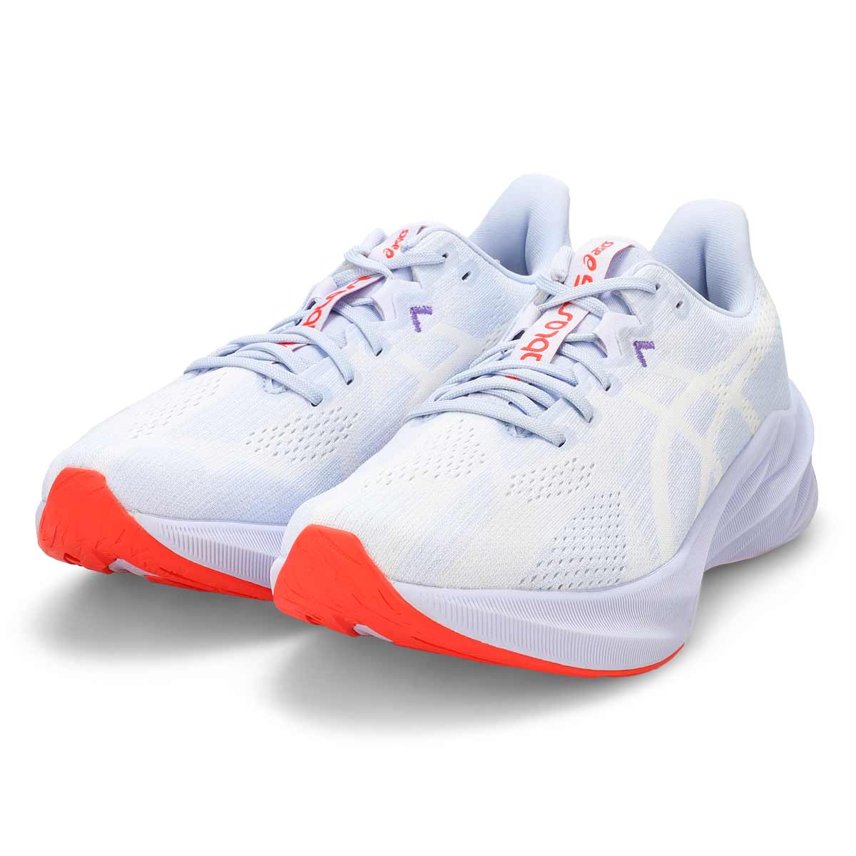 Asics Dynablast 5 Women