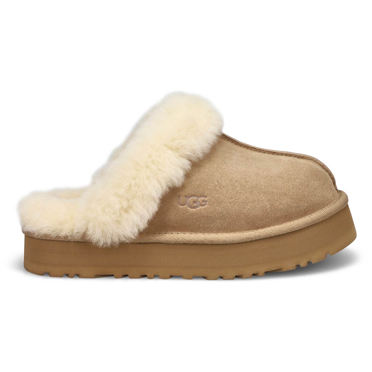 UGG Disquette Women