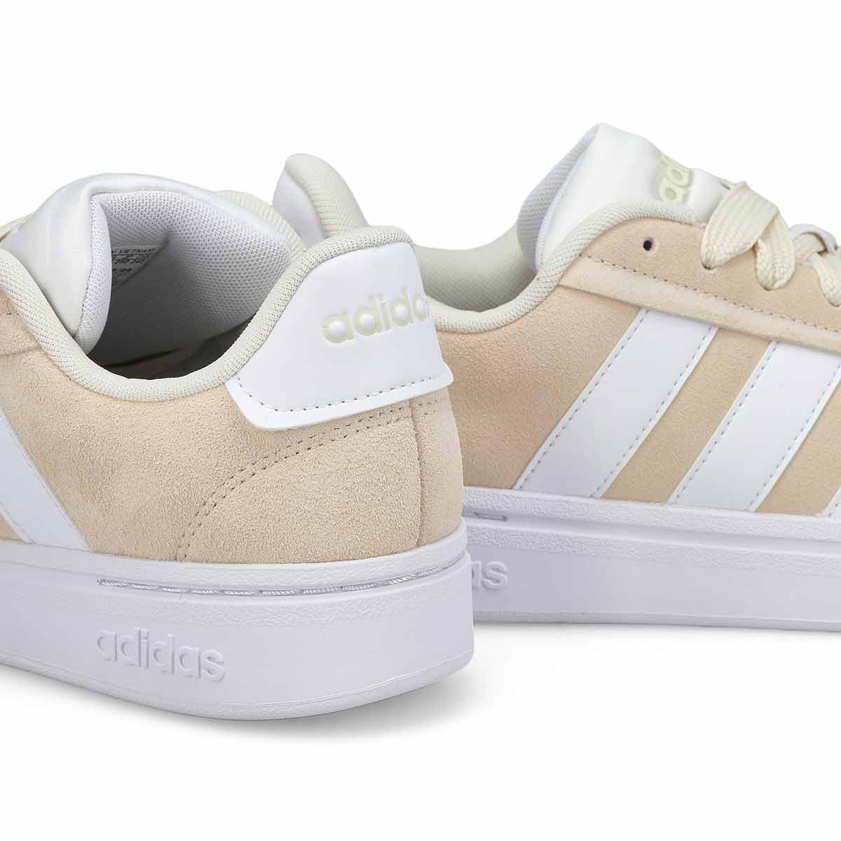 Adidas Grand Court Alpha 00s Women