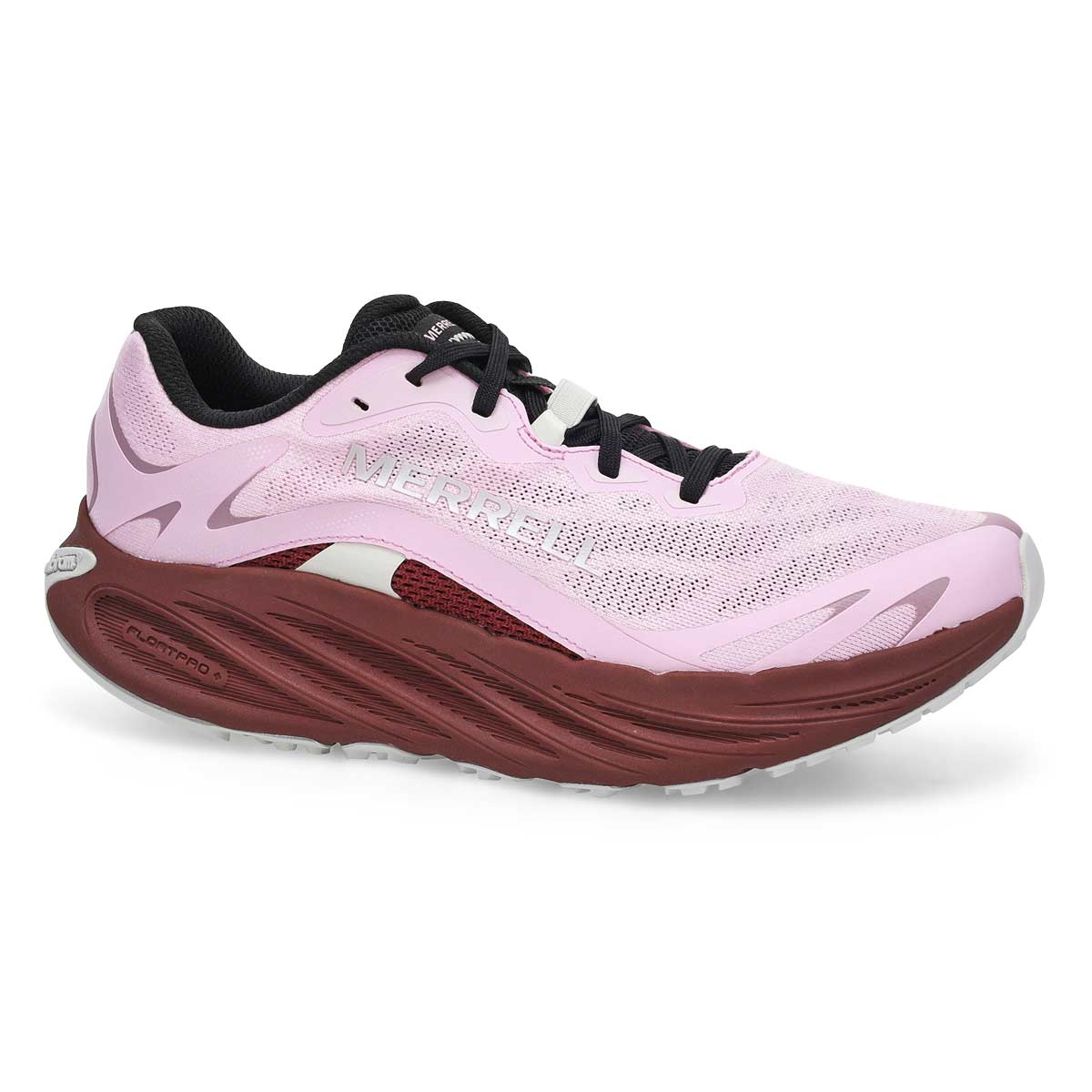 Merrell Promorph Women